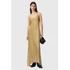 AllSaints obleka LEONA