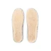 EMU Australia Grelni vložek Sheepskin Insole Bež