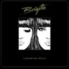 Brigitte A Bouche Que Veux-Tu (2 LP)