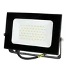Commel led reflektor 30w 4000k, 2550lm 30kh, crni ( c306-239 )