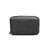 Peak Design Tech Pouch organizator, 2 l, črn