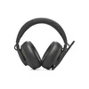 JBL Quantum 910X Bežične slušalice