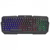 WHITE SHARK Tastatura GK-2105 Dakota