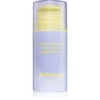 By Wishtrend Nočna krema za obraz Vitamin A-Mazing Bakuchiol Night Cream - 30 g