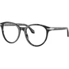 Giorgio Armani Naočare AR 7279 6236