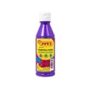 Tekoča tempera JOVI 500 ml | izberite barvo - Vijolična