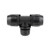 T kos PVC z redukcijo 40mm/20mm 9ALRTR4020