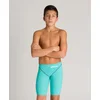 Arena powerskin st next jammer boy aquamarine 152cm