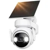 IP WiFi 3MP PT kamera KIT/IPC-K9EP-3T0WE/FSP12-TYPEC