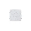 Prezent 45029 - Rezervno staklo ORCHID E27