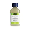 Damar lak mat Schmincke 1 l - 60 ml
