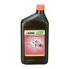 Echo Ulje za lanac mineralno 1l