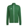 shumee ND05_B20261-S HI2135 Moški pulover adidas Entrada 2