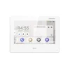 Hikvision Notranji Zaslon 10 KH9510-WTE1B WH