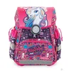 Anatomski ranac Unicorn 90751
