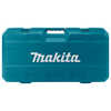 Makita plastični kovček MEU041,DK0053G 824984-6