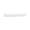 FARO 63318 - LED kupatilsko osvetljenje za ogledalo NILO-1 LED/12W/100-240V IP44