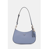 Torbica Guess NOELLE