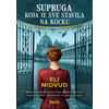 Supruga koja je sve stavila na kocku - Eli Midvud ( ST0121 )