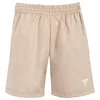 Moške kratke hlače Tecnifibre X-Loop Short Sand XXL