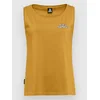 Horsefeathers Avoir Tank Top honey