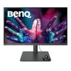 BENQ 27 inča PD2705U UHD IPS LED Dizajnerski monitor