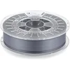 Extrudr BioFusion Metallic Grey - 1,75 mm