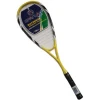Squash lopar Spartan Titan Power
