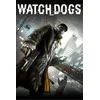Watch_Dogs (Deluxe Edition) (PC) Ubisoft Connect Key GLOBAL