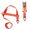 shumee Transportni pas z napenjalcem in pasom 5T 5000kg 50mm 3m AMIO-03317