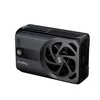 SmallRig Cooling Fan for Mirrorless Cameras (Basic Fan) 5329