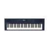 Klaviatura temno plava GO:Keys 3 MU Roland