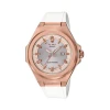 Casio baby-g ženski sat ( MSG-S500G-7A2 )