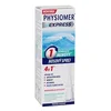 Physiomer Express 20ml Omega PH