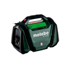 METABO baterijski kompresor AK 18 MULTI (600794850)