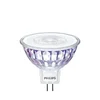 PHILIPS CorePro LED REFLEKTOR ŽARULJA ND 7-50W MR16 830 36D