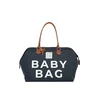 Myvalice Torba za mame 2169 - 32303, Plava