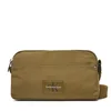 Torbica za okrog pasu Calvin Klein Jeans Sport Essentials Camera Bag W K50K513005 Khaki