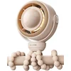 SWEETFULL Prenosni Ventilator za Voziček