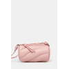 Usnjena torbica Fiorucci Leather Micro Mella Bag