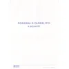 NN OBRAZEC F9 POGODBA O ZAPOSLITVI