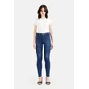 Levis Mile High Kavbojke