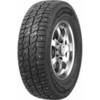 Greenmax Winter Grip Van 2 ( 225/75 R16C 121/120R, stavljenji spike-ovi )