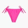 Cropp - Donji deo kupac´eg kostima - pink