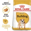 Royal Canin | Adult Bulldog hrana za odrasle pse