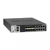 Netgear NETGEAR M4300-8X8F MANAGED SWITCH (XSM4316S-100NES)