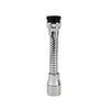 Aerator MINOTTI metalni kraći