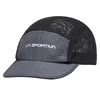 La Sportiva Skyline Air kapa, onyx/black (L/XL)