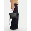 Ročna torba Furla WB01882-BX3036-O6000-1-002-20-BG-B Črna