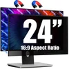 Zaštitna Folija za Ekran (Privacy Screen Filter) - 24 incha magnetna